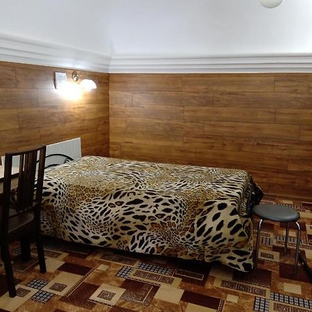 Дерибасовская. Центр Odessa Ngoại thất bức ảnh