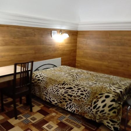 Дерибасовская. Центр Odessa Ngoại thất bức ảnh
