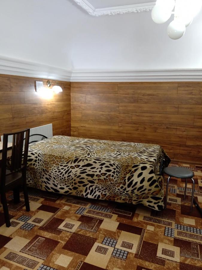 Дерибасовская. Центр Odessa Ngoại thất bức ảnh