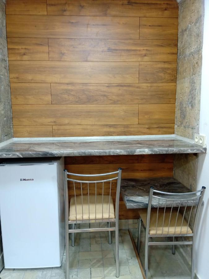 Дерибасовская. Центр Odessa Ngoại thất bức ảnh