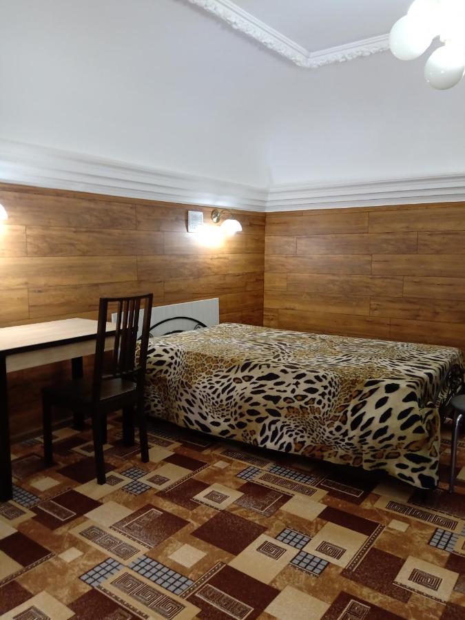 Дерибасовская. Центр Odessa Ngoại thất bức ảnh