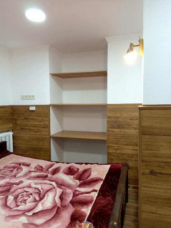 Дерибасовская. Центр Odessa Ngoại thất bức ảnh