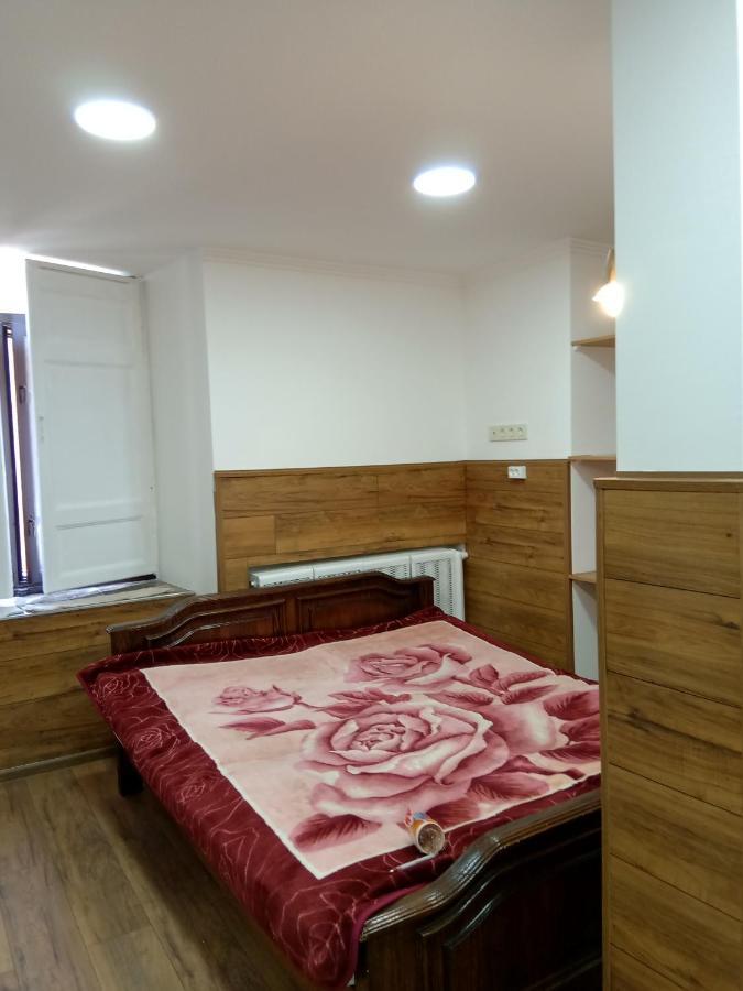 Дерибасовская. Центр Odessa Ngoại thất bức ảnh