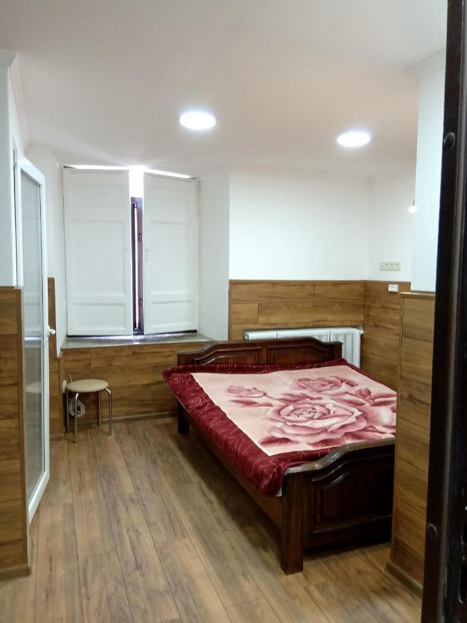Дерибасовская. Центр Odessa Ngoại thất bức ảnh