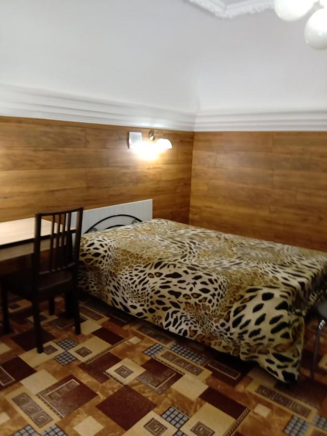 Дерибасовская. Центр Odessa Ngoại thất bức ảnh