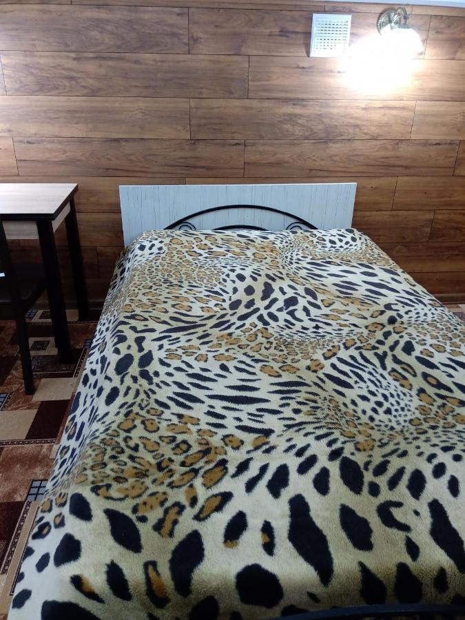 Дерибасовская. Центр Odessa Ngoại thất bức ảnh